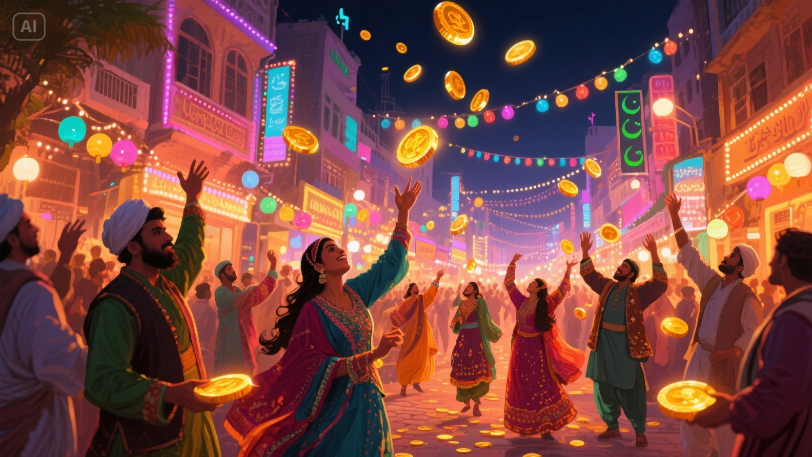 draft game online play